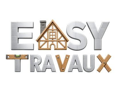 Easy Travaux